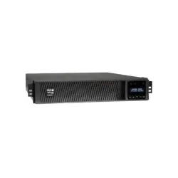 UPS Tripp Lite SmartPro 2200VA/1920W 8 Contactos Línea Interactiva SMART2200RMXL2U