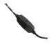 Bocinas Vorago SPK-107 Alámbricas USB 3.5mm Negro para PC y Laptop Bocinas Vorago SPK-107 Alámbricas USB 3.5mm Negro para PC y Laptop
