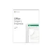 Microsoft 365 Aplicaciones Empresariales - Suscripción 1 Usuario 1 Año - Multilenguaje SPP-0… Microsoft 365 Aplicaciones Empresariales - Suscripción 1 Usuario 1 Año - Multilenguaje SPP-0…