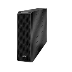 Módulo de Baterías APC 192V 1920Ah 8kVA SRT192BP2 Módulo de Baterías APC 192V 1920Ah 8kVA SRT192BP2
