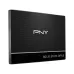 SSD PNY CS900 240GB SATA III 2.5 pulgadas Modelo SSD7CS900-240-RB