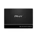 SSD PNY CS900 240GB SATA III 2.5 pulgadas Modelo SSD7CS900-240-RB