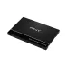 SSD PNY CS900 240GB SATA III 2.5 pulgadas Modelo SSD7CS900-240-RB