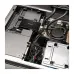 SSD PNY CS900 240GB SATA III 2.5 pulgadas Modelo SSD7CS900-240-RB