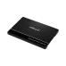 SSD PNY CS900 500GB 2.5 pulgadas SATA III - SSD7CS900-500-RB