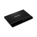 SSD PNY CS900 500GB 2.5 pulgadas SATA III - SSD7CS900-500-RB
