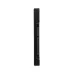 SSD PNY CS900 500GB 2.5 pulgadas SATA III - SSD7CS900-500-RB