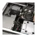 SSD PNY CS900 500GB 2.5 pulgadas SATA III - SSD7CS900-500-RB