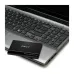 SSD PNY CS900 500GB 2.5 pulgadas SATA III - SSD7CS900-500-RB