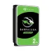 Disco Duro Interno Seagate Barracuda 2TB 3.5 pulgadas SATA III 7200 RPM ST2000DM008 Disco Duro Interno Seagate Barracuda 2TB 3.5 pulgadas SATA III 7200 RPM ST2000DM008