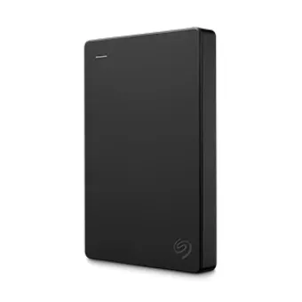 Disco Duro Externo Seagate Portable 1TB USB 3.0 Modelo STGX1000400