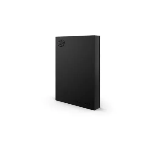 Disco Duro Externo Seagate FireCuda 2TB USB 3.2 Gen 1 RGB Modelo STKL2000400 Disco Duro Externo Seagate FireCuda 2TB USB 3.2 Gen 1 RGB Modelo STKL2000400