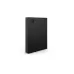Disco Duro Externo Seagate FireCuda Gaming 5TB USB 3.0 Negro STKL5000400