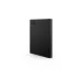 Disco Duro Externo Seagate FireCuda Gaming 5TB USB 3.0 Negro STKL5000400