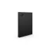 Disco Duro Externo Seagate FireCuda Gaming 5TB USB 3.0 Negro STKL5000400