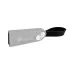 Memoria USB Stylos ST300 16GB USB 2.0 Modelo STMUS316B