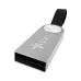 Memoria USB Stylos ST300 16GB USB 2.0 Modelo STMUS316B