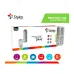 Memoria USB Stylos 16GB USB 2.0 Plata - Paquete de 20 Piezas - Modelo STUSB2016