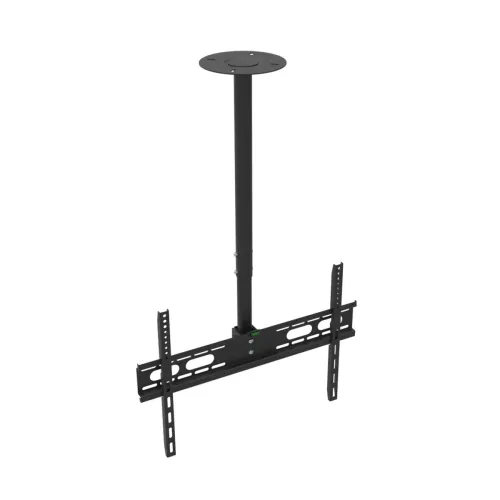 Soporte de Techo GHIA para TV 32-70 Pulgadas - Soporta 45 kg - Modelo STV-25 Soporte de Techo GHIA para TV 32-70 Pulgadas - Soporta 45 kg - Modelo STV-25