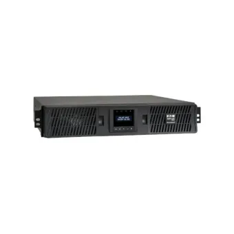 UPS Tripp Lite SmartOnline 1kVA rack/torre
