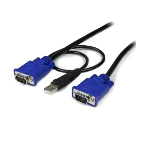 StarTech Adaptadores