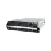 Módulo de Energía APC Symmetra PX 10kW 208V Alta Eficiencia SYPM10KF2