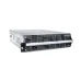 Módulo de Energía APC Symmetra PX 10kW 208V Alta Eficiencia SYPM10KF2