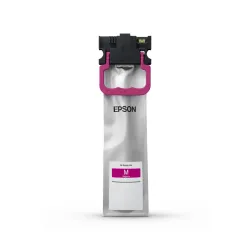 Cartucho de Tinta Epson Magenta T01C300 - Alta Calidad de Impresión Cartucho de Tinta Epson Magenta T01C300 - Alta Calidad de Impresión