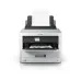Bolsa de Tinta Epson DURABrite Ultra Cian - Modelo T01D200