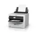 Bolsa de Tinta Epson DURABrite Ultra Cian - Modelo T01D200