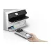 Bolsa de Tinta Epson DURABrite Ultra Cian - Modelo T01D200