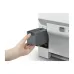 Bolsa de Tinta Epson DURABrite Ultra Cian - Modelo T01D200
