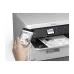 Bolsa de Tinta Epson DURABrite Ultra Cian - Modelo T01D200