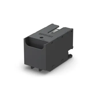 Tanque de Mantenimiento Epson T671600 - Compatible con WorkForce Pro Tanque de Mantenimiento Epson T671600 - Compatible con WorkForce Pro