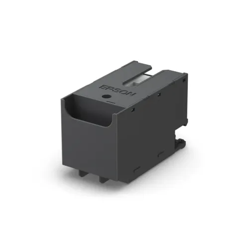 Tanque de Mantenimiento Epson T671600 - Compatible con WorkForce Pro Tanque de Mantenimiento Epson T671600 - Compatible con WorkForce Pro