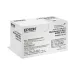 Tanque de Mantenimiento Epson T671600 - Compatible con WorkForce Pro Tanque de Mantenimiento Epson T671600 - Compatible con WorkForce Pro