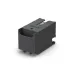 Tanque de Mantenimiento Epson T671600 - Compatible con WorkForce Pro Tanque de Mantenimiento Epson T671600 - Compatible con WorkForce Pro