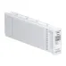 Tinta Epson Gris Claro 700ml - T800000 - Tinta a Base de Pigmentos