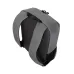 Mochila Targus Sagano 15.6 Pulgadas Negro Gris TBB636GL - Material Reciclado RPET