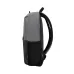 Mochila Targus Sagano 15.6 Pulgadas Negro Gris TBB636GL - Material Reciclado RPET
