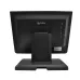 Monitor Touch 3nStar TCM010VH 15 Pulgadas HD con HDMI y VGA Monitor Touch 3nStar TCM010VH 15 Pulgadas HD con HDMI y VGA