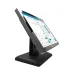Monitor Touch 3nStar TCM010VH 15 Pulgadas HD con HDMI y VGA Monitor Touch 3nStar TCM010VH 15 Pulgadas HD con HDMI y VGA