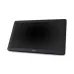 Monitor Touch ViewSonic 24 Pulgadas Full HD Multitáctil 10 Puntos Modelo TD2430 Monitor Touch ViewSonic 24 Pulgadas Full HD Multitáctil 10 Puntos Modelo TD2430