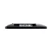 Monitor Touch ViewSonic 24 Pulgadas Full HD Multitáctil 10 Puntos Modelo TD2430 Monitor Touch ViewSonic 24 Pulgadas Full HD Multitáctil 10 Puntos Modelo TD2430