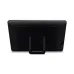 Monitor Touch ViewSonic 24 Pulgadas Full HD Multitáctil 10 Puntos Modelo TD2430 Monitor Touch ViewSonic 24 Pulgadas Full HD Multitáctil 10 Puntos Modelo TD2430