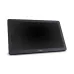 Monitor Touch ViewSonic 24 Pulgadas Full HD Multitáctil 10 Puntos Modelo TD2430 Monitor Touch ViewSonic 24 Pulgadas Full HD Multitáctil 10 Puntos Modelo TD2430