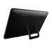 Monitor Touch ViewSonic 24 Pulgadas Full HD Multitáctil 10 Puntos Modelo TD2430 Monitor Touch ViewSonic 24 Pulgadas Full HD Multitáctil 10 Puntos Modelo TD2430