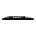 Monitor Touch ViewSonic 24 Pulgadas Full HD Multitáctil 10 Puntos Modelo TD2430 Monitor Touch ViewSonic 24 Pulgadas Full HD Multitáctil 10 Puntos Modelo TD2430