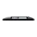 Monitor Touch ViewSonic 24 Pulgadas Full HD Multitáctil 10 Puntos Modelo TD2430 Monitor Touch ViewSonic 24 Pulgadas Full HD Multitáctil 10 Puntos Modelo TD2430