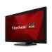 Monitor Touch ViewSonic 27 Pulgadas Full HD Pantalla Táctil Modelo TD2760